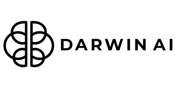 다윈AI(Darwin.ai)